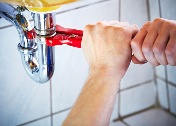 About Greensburg Plumbers